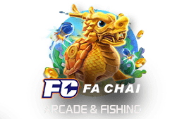 fachai MONEY69