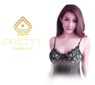 prettygaming MONEY69