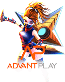 advantplay MONEY69