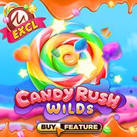 candy MONEY69