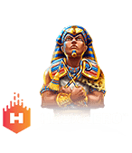 habanero MONEY69