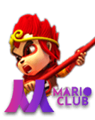 marioclub MONEY69