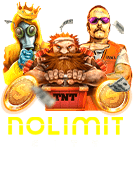 nolimitcity MONEY69